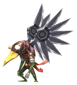 Mutation +1