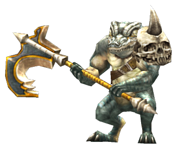 Refear +1