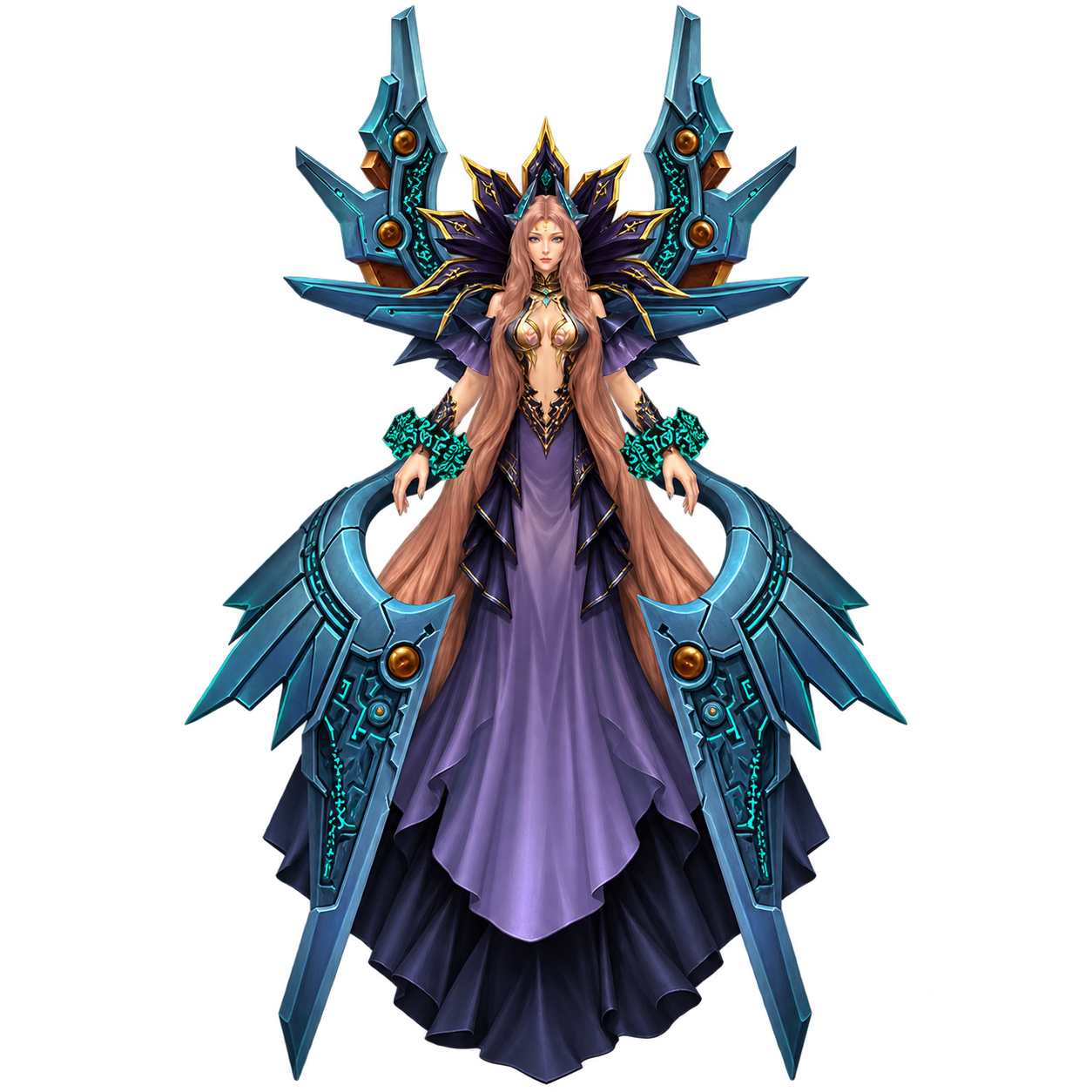 Kanturu Event
