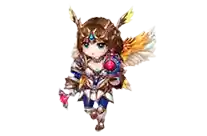 Alchemist Muun