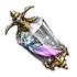 3rd Wing Relic