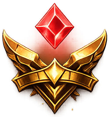 Bronze VIP