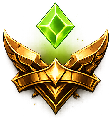 Silver VIP